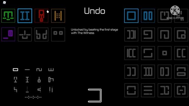 How to get all original hosts tempo(i guess) | Roblox:HOURS | смотреть онлайн