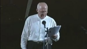 Анатолий Трушкин   Чудо