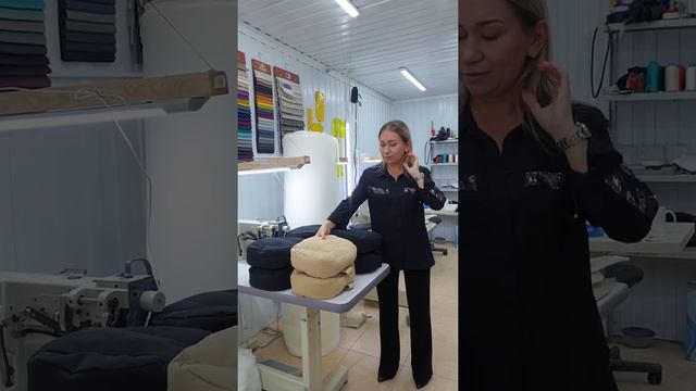 Подушечки по индивидуальному заказу в салоны Land Cruiser 200, Lexus, Toyota Alphard смотреть онлайн