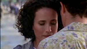 Love is all around (1994 Four weddings and a funeral) Wet Wet Wet