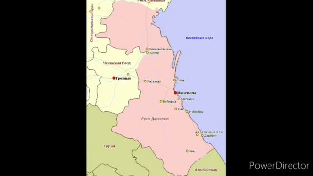 Русский язык/ Упражнения/ 9 класс смотреть онлайн