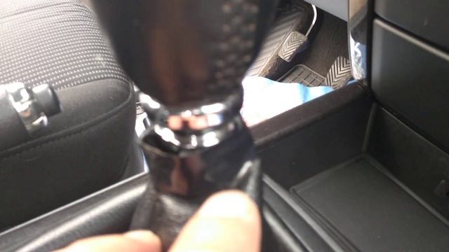 дополнительный осмотр Соренто по просьбе клиента смотреть онлайн