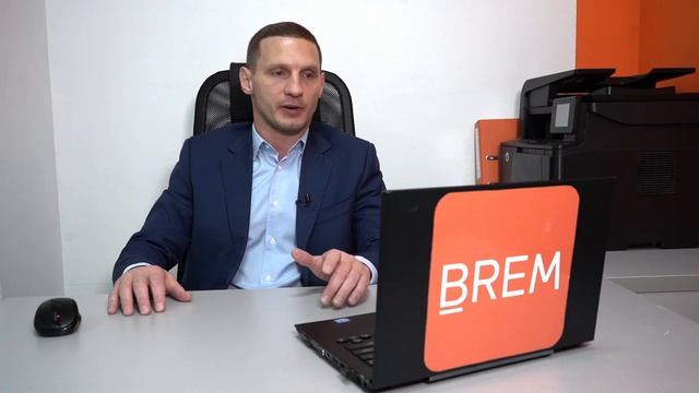 Новости недвижимости России - Еженедельный обзор новостей