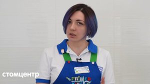 Серебрение зубов у детей. Нужно ли?