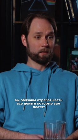 База от велосипедистов 🤌🏻  Отвечаем на самые волнующие вопросы в полном выпуске 🌶️