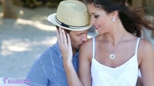 группа  РАМС   💗   ЛАЗУРНЫЙ  БЕРЕГ