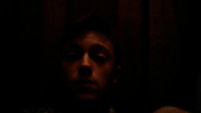 Можно ли судить людей по стране? смотреть онлайн