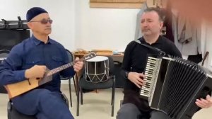 Супер чеченская классика. Из репертуара Султана Магомедова. Песни, которые не стареют