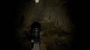 Обзор Samsung Odyssey Plus - Король Плюс