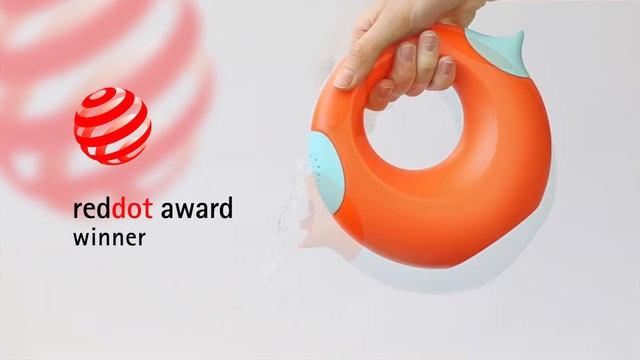 Quut Cana Product чудо лейка смотреть онлайн