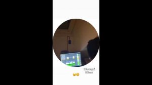 Kai Angel, 9mice, ANIKV - Untitled (Snippet 04.05.23) viperr