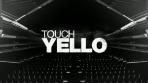 YELLO - Touch