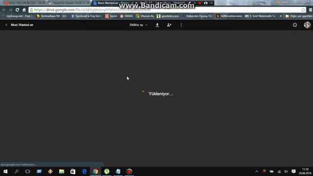 NEED FOR SPEED MOST WANTED 2 nasıl indirilir? смотреть онлайн
