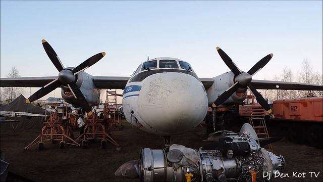 Riga airport aviation museum 2016 смотреть онлайн