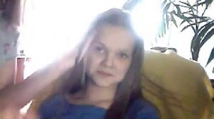 Натуральные кудри