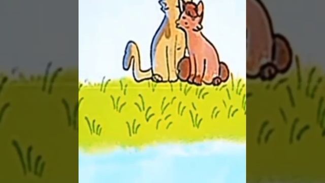 Кленовница КВ утерянный файл смотреть онлайн