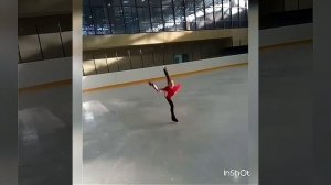 Вращение В бильмане