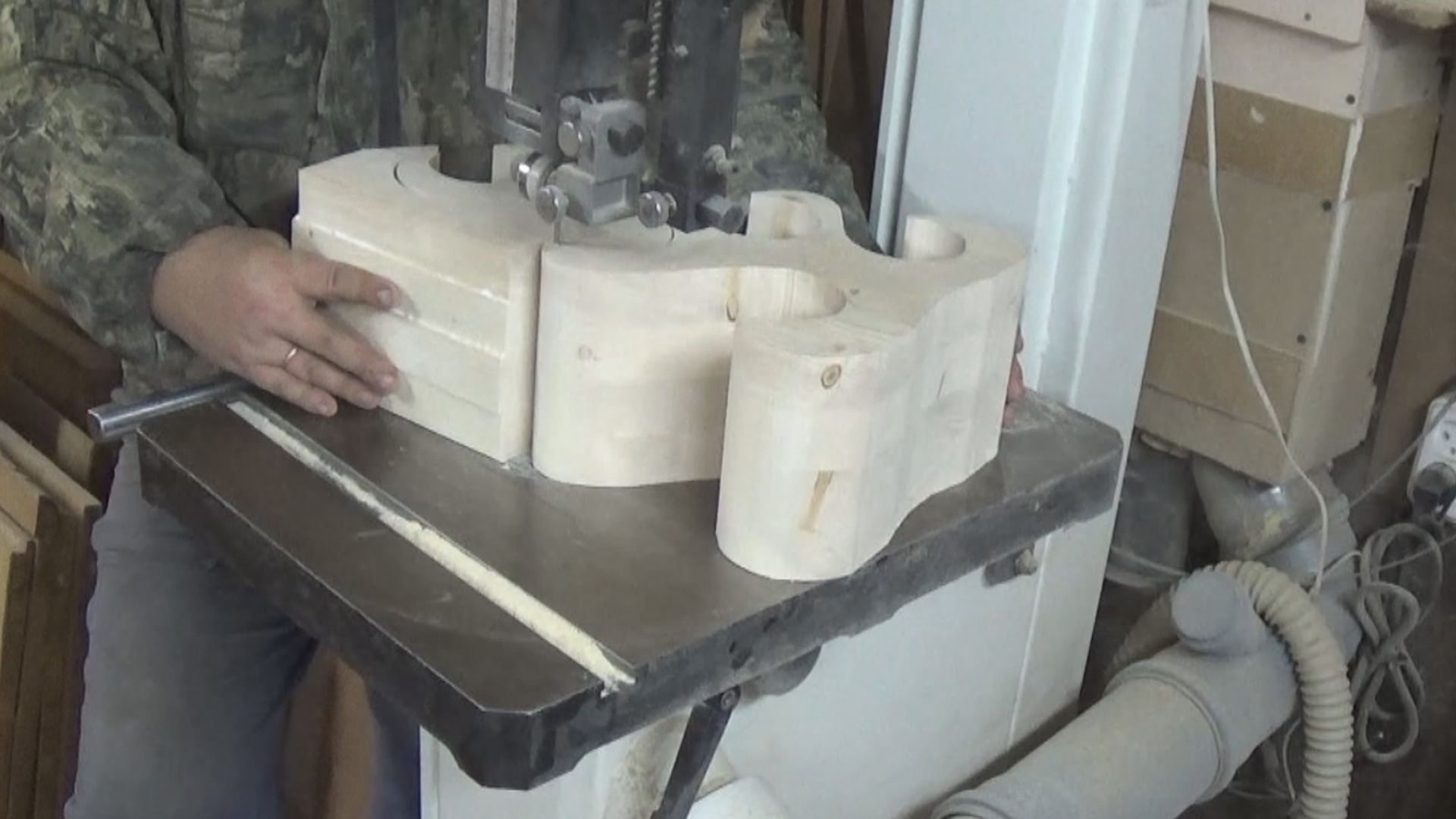 Ёлка подставка для вина. смотреть онлайн