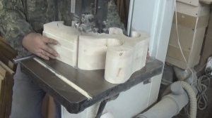 Ёлка подставка для вина.