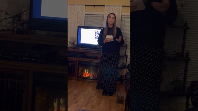 Changes in Fashion смотреть онлайн