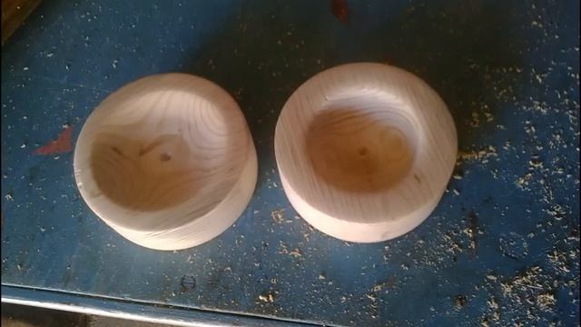 Самодельное деревянное колесо смотреть онлайн