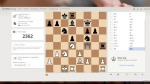 Как избавиться от зевков: советы для начинающих и опытных шахматистов