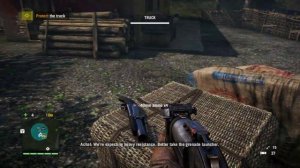 Far Cry 4 - Part 114