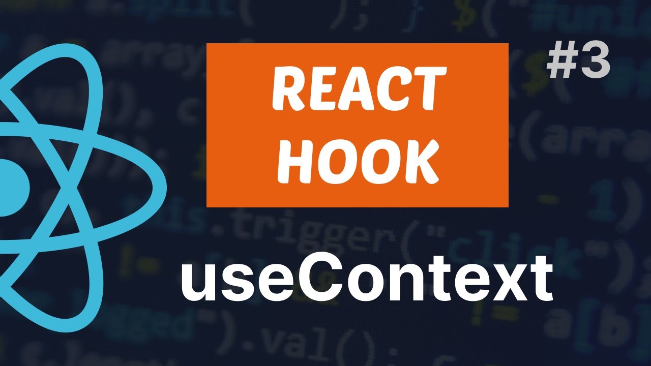 Usecontext. Useref React. Tailwind React. USESTATE React js. REACTJS USESTATE Hook.