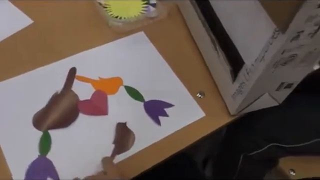 2017 11 30 Синичкин день смотреть онлайн