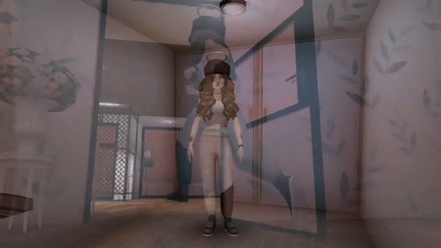 Клип| Avakin Life| Если хочешь смотреть онлайн