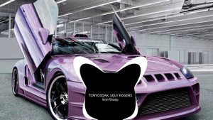 КРУТАЯ МУЗЫКА В МАШИНУ 2023 ? КЛАССНАЯ МУЗЫКА 2023 ? НОВАЯ БАСС МУЗЫКА И ПЕСНИ В МАШИНУ 2023