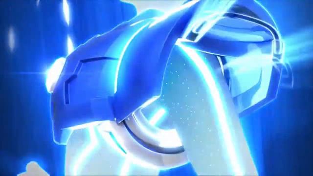 Минифорс 2-44