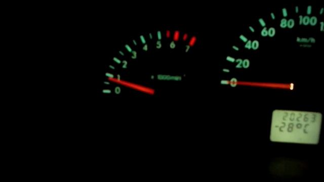 плюсы использования доп. помпы Bosh смотреть онлайн