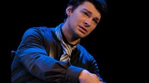 Вы удивитесь! Когда узнаете кто жена талантливого актера Даниила Страхова