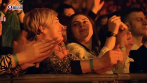 Сосо Павлиашвили и Арсен Шахунц - Загуляли пацаны