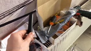 Защита от угона Toyota RAV4 - недорого и эффективно