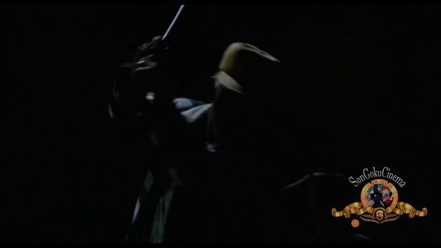 Опасное путешествие. Дорога роуд-муви байки и хиппи. смотреть онлайн