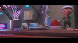 всё трейлеры стендофф 2