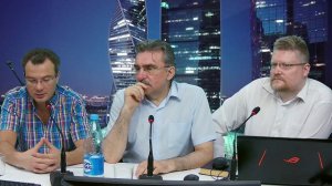 #Продразвёрстка в Российской Империи. Чем она отличалась от советской продразвёрстки