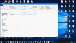 КАК УСТАНОВИТЬ АНДРОИД ПРИЛОЖЕНИЯ НА Windows 10 Mobile  ЧАСТЬ 1