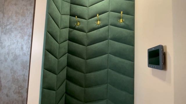 Отзыв заказчика: мягкая панель в прихожую и отзыв о кровати через 3 года после покупки смотреть онлайн