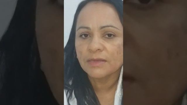 Peeling Rose de Mer смотреть онлайн