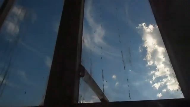 Деревянный блокнот "Сорен". Процесс создания