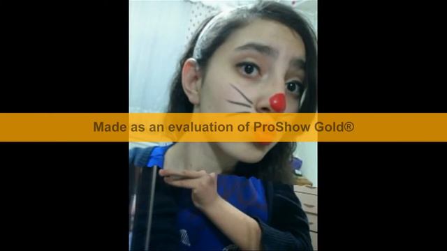 Nazmi & Ayşe смотреть онлайн