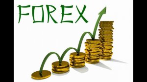 СБЕРБАНК ФОРЕКС БРОКЕР