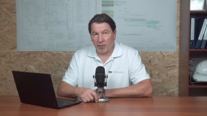 Стройка больше не будет прежней. Переход строительной отрасли на параметрическое нормирование