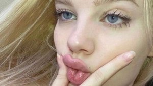 саблиминал на голубые глаза #саблиминал #subliminal #subliminalblueeyes #саблиминалголубыеглаза #yt