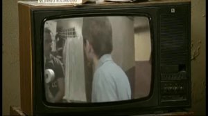 Кузя–Шняга Шняжная жизнь общажная(клип.Универ.Старая общага)