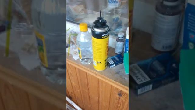 Удаление следов скотча с натяжных потолков смотреть онлайн