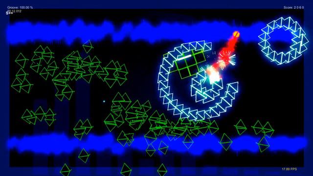 Soundsaber: Undertale Last Breath: An Enigmatic Encounter (S++) смотреть онлайн